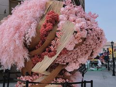 -上街里市集(悦喜客来广场店)