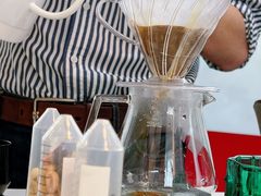 -72 COFFEE(东朝阳路店)