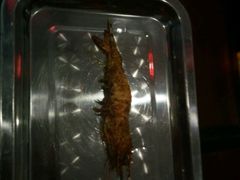 -老韩家清真食府