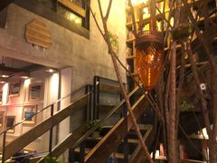 -漫咖啡(红唐店)
