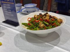 -蠔友汇(皇姑店)