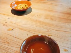 -先启半步颠小酒馆(虹桥龙湖天街店)