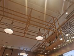 -I-YOU面缘·仁和新城店