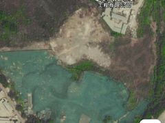 -清真老马家国华牛奶鸡蛋醪糟(正宁路店)