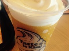 -星辉电影公园(时代广场CC MALL店)