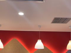 -阳阳中国饭(龙湖大兴天街)