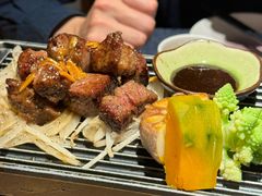 -本逸·割烹料理(湖墅店)