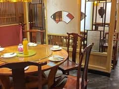 -塘人·老底子宁波菜小馆(南塘老街店)