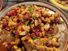 -江西老表·经典江西八大碗