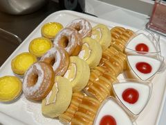 -湖北三五醇酒店·35年新楚菜