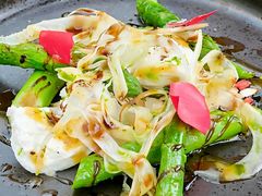 -Highline·城市露台景观餐厅(淮海路店)