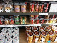 -85度C(苏州石路店)