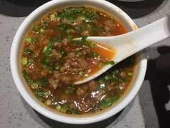 -海底捞火锅(公益西桥店)