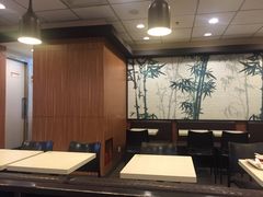 -永和大王(解放东路店)