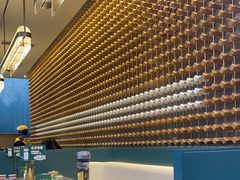 -江南里·新浙菜(苏州大悦城店)