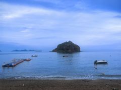 -棒棰岛宾馆景区