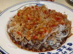 -富临轩私房菜(集庆门大街店)