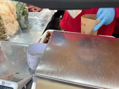-秋栗香(地安门店)