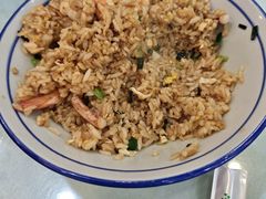 -潮汕铺老店(甜水井店)