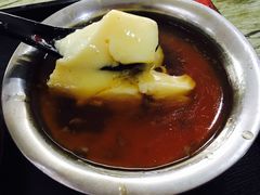 -欧阳家吊炉饼(九纬路店)