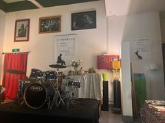 -日舞(鹭江道店)