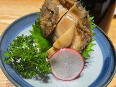 -东瀛阁(锦江宾馆店)