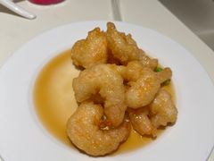 -茉里粤菜(皇姑万象汇店)