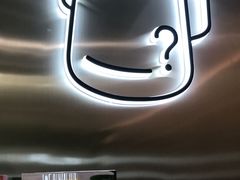 -留白时间(苏宁广场B区店)