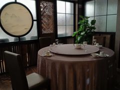 -天禧(西溪店)