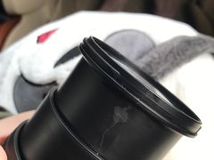 -影友相机维修中心(星光摄影器材城店)