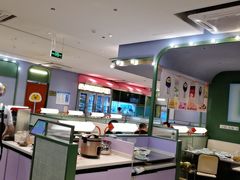 -椰小鸡·琼州糟粕醋·火锅(美兰缤纷城店)