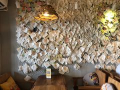 -七七家的糖水店(南湾街1号店)