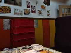 -乡间好味私家菜(总店)