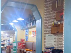 -温州一家人美食(西木头市店)