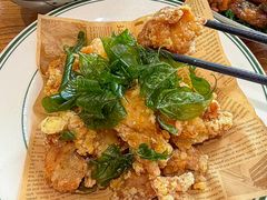 -小泉居(水坑尾店 )