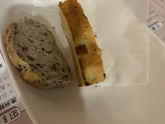 -安妮意大利餐厅(世贸天阶店)