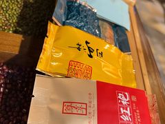 -桂大叔·砂锅粥·家传闽粤菜(县西巷店)