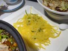 -光海·乡记酸菜鱼·始于1996(花园路店)