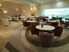 -MEET缘燕窝甜品&Tang's cake(华润万象城店)