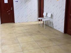 -宠颐生贝利健动物医院(谢家湾分院)