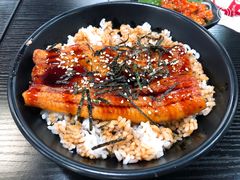 -井上家(大兴街店)