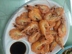 -双月饭店·20年老字号(新村店)