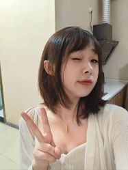 -DK SALON连锁专业烫染接发店