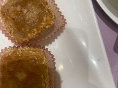 -顺风海鲜港(长寿路店)