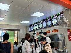 -舒记粉店(七星路店)