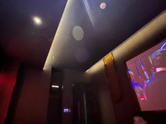 -鸿韵养生(白玉兰店)