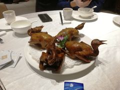 -光明招待所(邦凯科技园店)