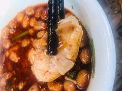 贡椒鱼-贡椒鱼老店·雅安十大名店