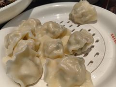 -添福来墨鱼饺子 · 海鲜东北菜(大连星海·黄浦路店)