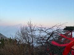 -泰山风景名胜区